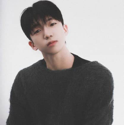 전정원입니다