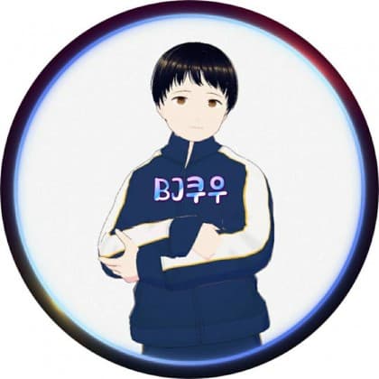 쿠우°