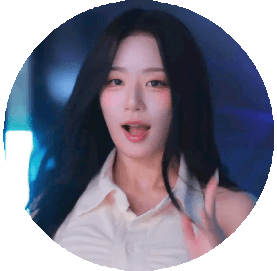 승아야♥ 프로필