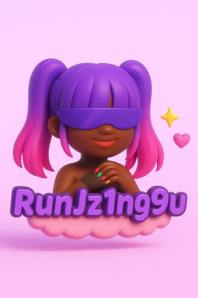 런짱9u