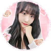 김설♥♥