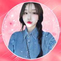 ♥참이슬♥