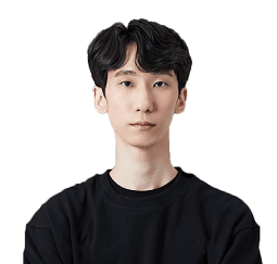 윤루트_
