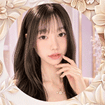 봉은사로150