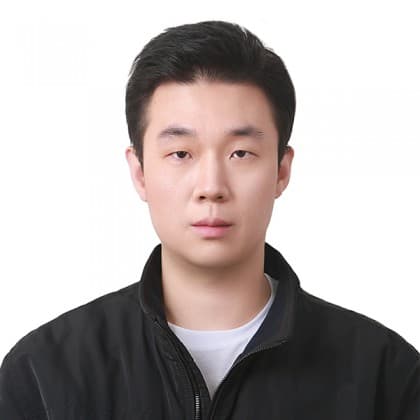 럭키여선!