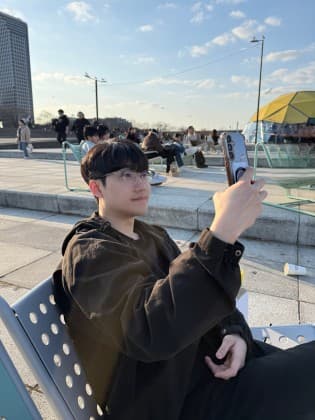 기율형