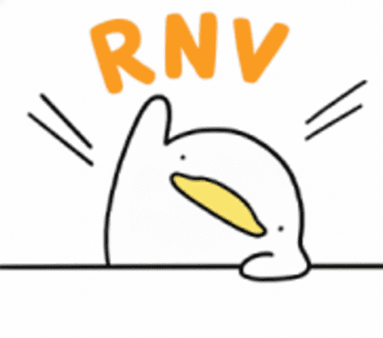 알엔브이