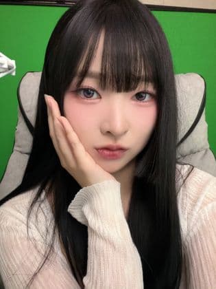 허로아