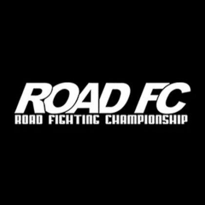 로드FC공식 프로필