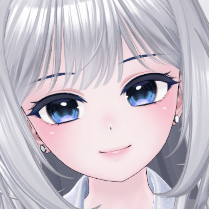 로엘-
