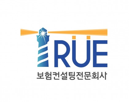 트루루트