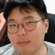SS_지동원 프로필