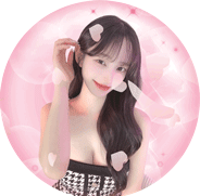 초원♥