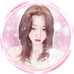 요모♥ 프로필