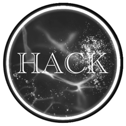 hack*_*