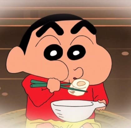 띠현이