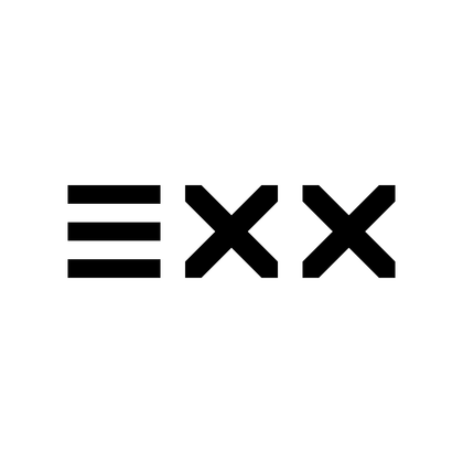 EXX_