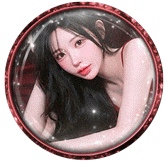 함지아♥ 프로필