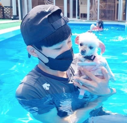 깡동희