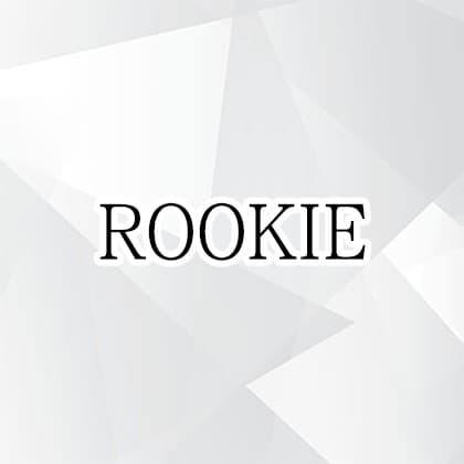 루키--