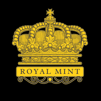 royalminting