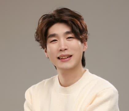 쫀지.