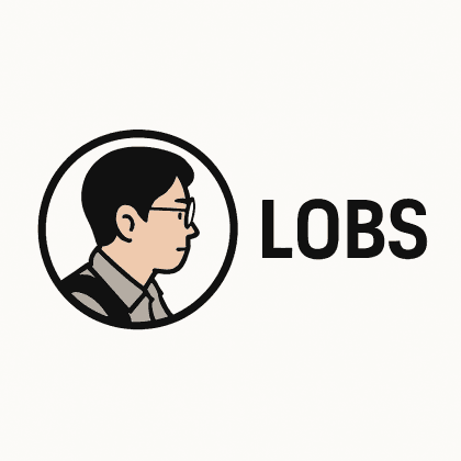로브스