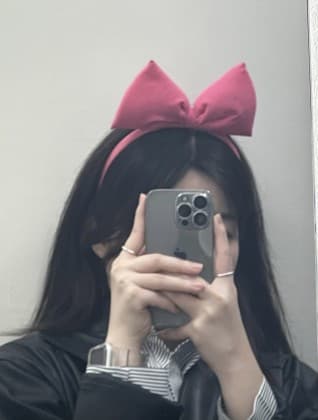 ♡하늬