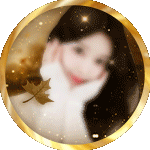 박규리♥