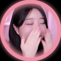 부들e 프로필