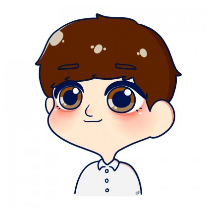 항상#킴성태 프로필