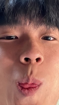.임도훈 프로필