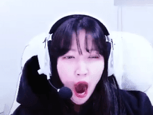 알또