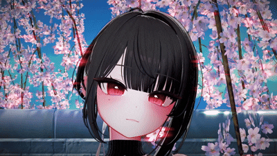 이브냥♥