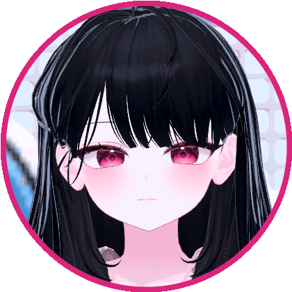 이브냥♥ 프로필