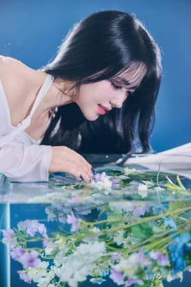 예령★