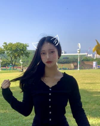 한서경