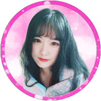 뮤뮤미 프로필