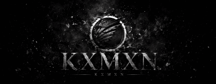 kxmxn