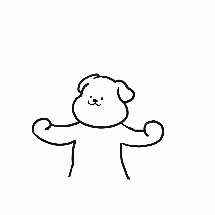 깽민e