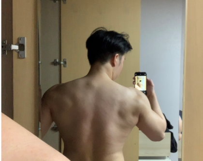 궐기