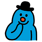 향숙2.