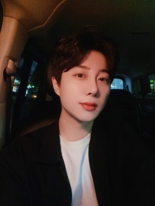 최경용