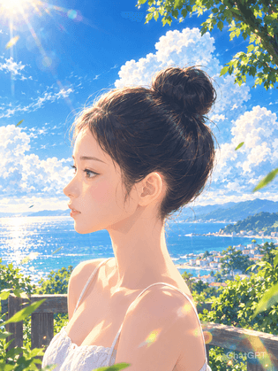 연진리자 프로필