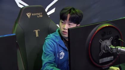 경배