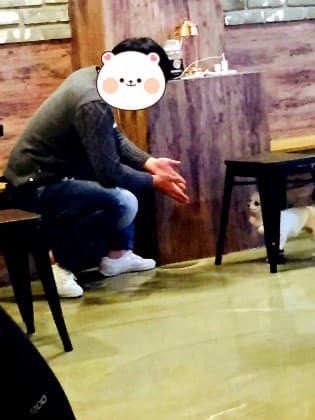 플로우^-^7
