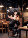 플로우^-^7 프로필