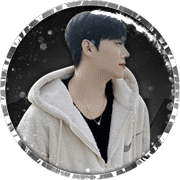 윤재˘o˘ 프로필