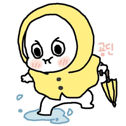 전경진