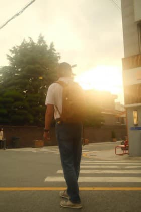 동경최강혀니 프로필